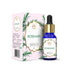 the beauty co India Rosemary Essential Oil for Hair Growth and Acne Control
